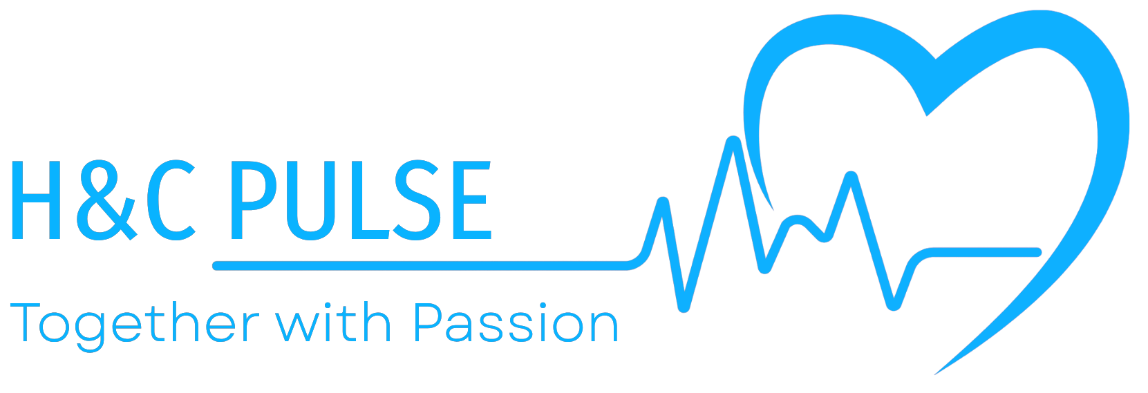 H&C Pulse